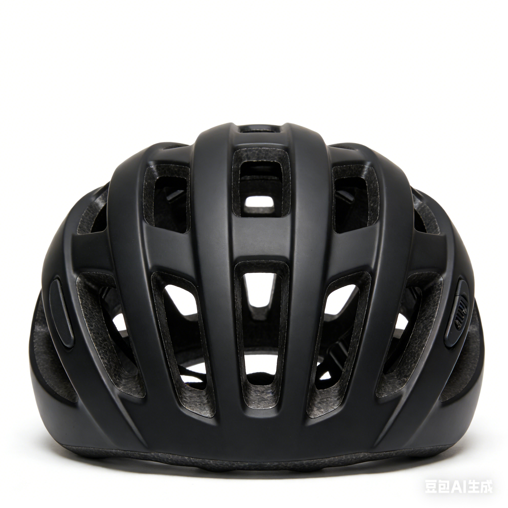 户外骑行自行车头盔